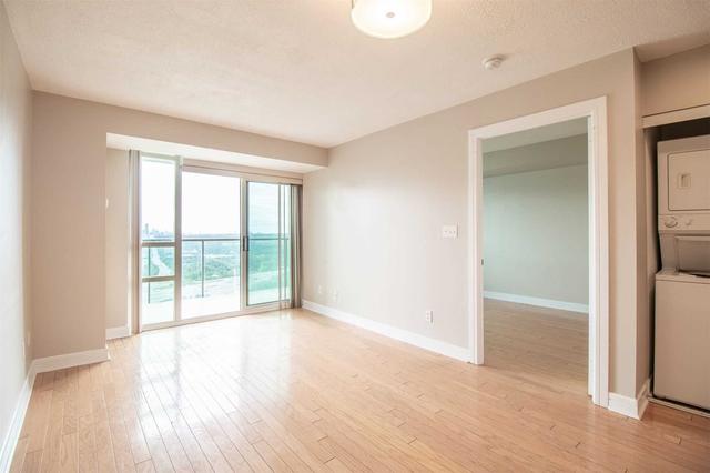 lph09 - 18 Harrison Garden Blvd, Condo with 1 bedrooms, 1 bathrooms and 1 parking in Toronto ON | Image 20