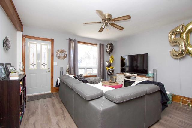 53 Duke St, House detached with 4 bedrooms, 2 bathrooms and 4 parking in Clarington ON | Image 21
