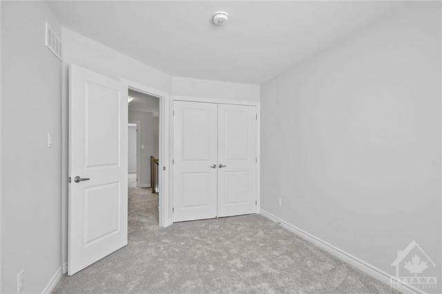 426 Fleet Canuck Private, Townhouse with 3 bedrooms, 3 bathrooms and 2 parking in Ottawa ON | Image 20