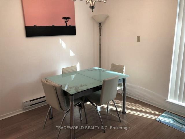 63 - 15 Pebble Bywy, Townhouse with 3 bedrooms, 2 bathrooms and 1 parking in Toronto ON | Image 20
