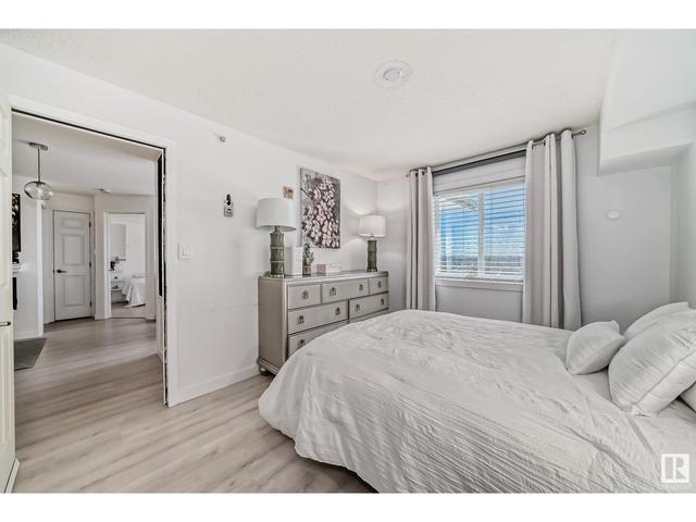 416 - 13625 34 St Nw, Condo with 2 bedrooms, 2 bathrooms and 3 parking in Edmonton AB | Image 26