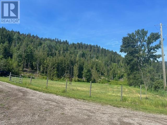 1538 Highway 6, House detached with 3 bedrooms, 1 bathrooms and 14 parking in Lumby BC | Image 49