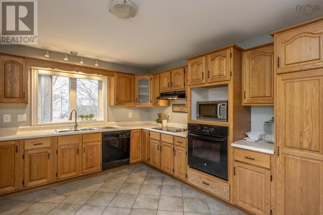315 Old Halifax Road W, House detached with 3 bedrooms, 2 bathrooms and null parking in West Hants NS | Image 11