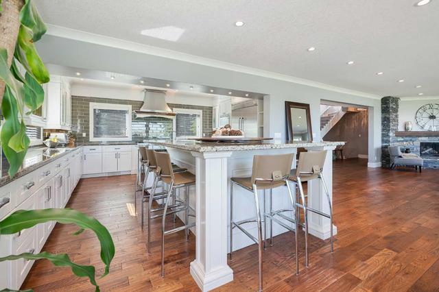 1888 Bay Shore Road Sw, House detached with 4 bedrooms, 2 bathrooms and 2 parking in Calgary AB | Image 14
