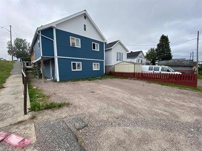 91 Taylor Ave, House detached with 5 bedrooms, 3 bathrooms and 3 parking in Kirkland Lake ON | Image 19