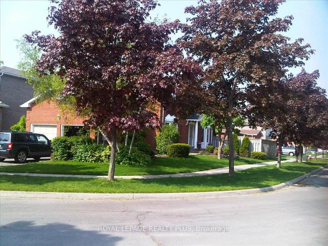 3252 Pilcom Cres, House detached with 4 bedrooms, 4 bathrooms and 5 parking in Mississauga ON | Image 34