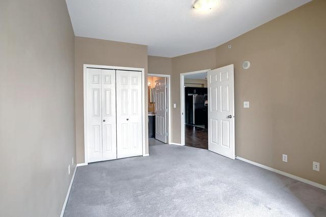 806 - 325 3 Street Se, Condo with 2 bedrooms, 2 bathrooms and 1 parking in Calgary AB | Image 17