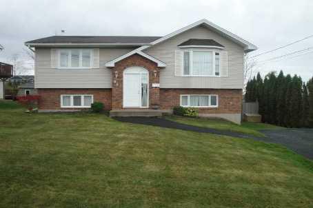 94 Brookfield Ave, House detached with 2 bedrooms, 2 bathrooms and 4 parking in Halifax NS | Image 1