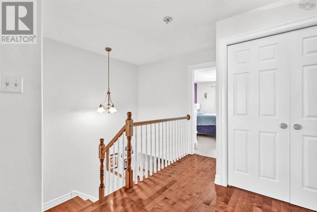 23 Surrey Way, House attached with 3 bedrooms, 2 bathrooms and null parking in Halifax NS | Image 13