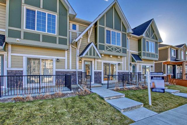 956 Nolan Hill Boulevard Nw, Home with 3 bedrooms, 2 bathrooms and 2 parking in Calgary AB | Image 27