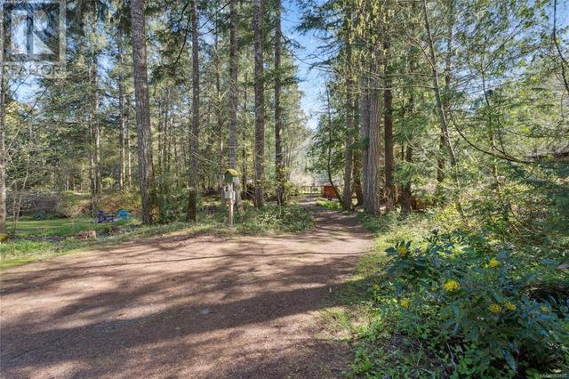 5151 Alexander Rd, House detached with 3 bedrooms, 3 bathrooms and 6 parking in Cowichan Valley E BC | Image 54