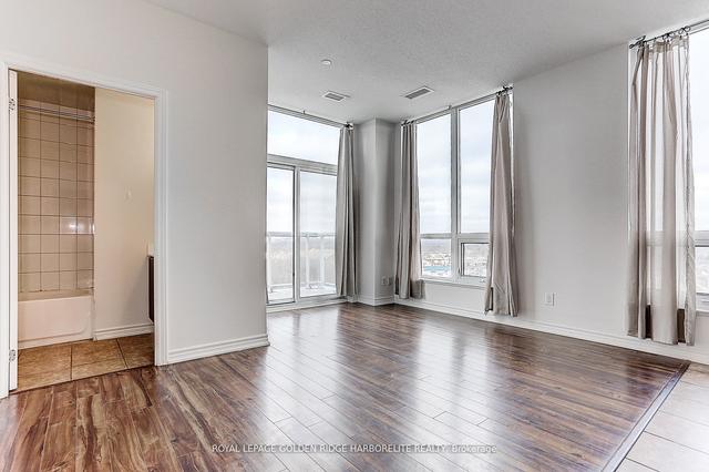 1122 - 8323 Kennedy Rd, Condo with 1 bedrooms, 1 bathrooms and 1 parking in Markham ON | Image 27