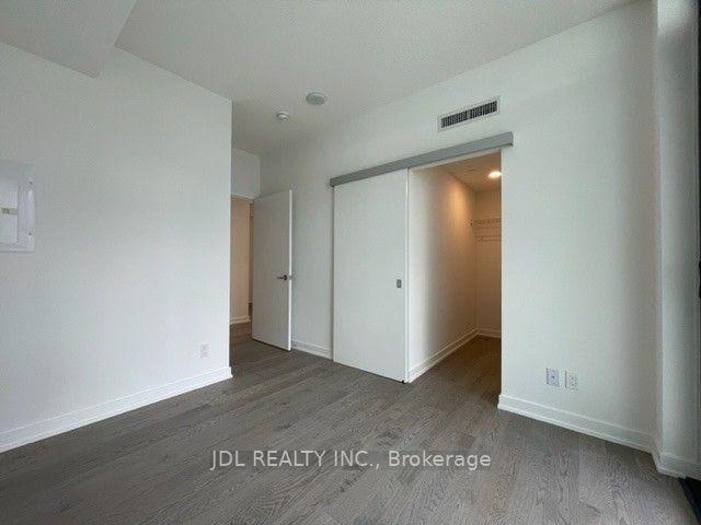3005 - 25 Richmond St E, Condo with 2 bedrooms, 2 bathrooms and 1 parking in Toronto ON | Image 5