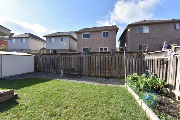 292 Edenbrook Hill Dr, House detached with 3 bedrooms, 4 bathrooms and 4 parking in Brampton ON | Image 32