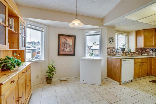 4 Martingrove Mews Ne, House detached with 4 bedrooms, 3 bathrooms and 4 parking in Calgary AB | Image 29