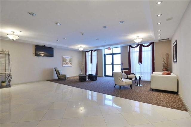 404 - 220 Forum Dr, Condo with 2 bedrooms, 2 bathrooms and 1 parking in Mississauga ON | Image 17