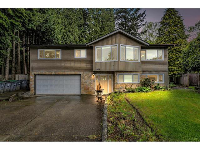 15077 93a Avenue, House detached with 4 bedrooms, 3 bathrooms and null parking in Surrey BC | Image 36