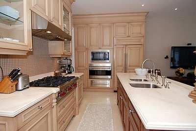 tha - 1 St Thomas St, Condo with 3 bedrooms, 5 bathrooms and 2 parking in Toronto ON | Image 4