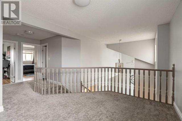 269 Ball Place, House detached with 4 bedrooms, 3 bathrooms and 5 parking in Wood Buffalo AB | Image 31