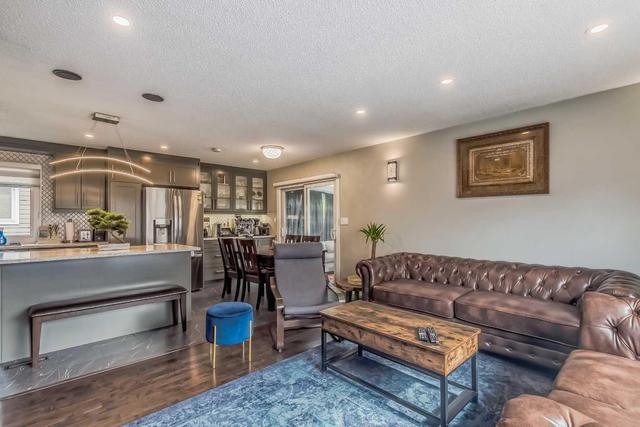 107 Mckenna Crescent Se, House detached with 5 bedrooms, 2 bathrooms and 4 parking in Calgary AB | Image 18