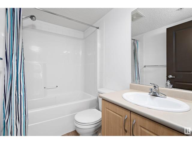 316 - 11441 Ellerslie Rd Sw, Condo with 2 bedrooms, 2 bathrooms and 1 parking in Edmonton AB | Image 24