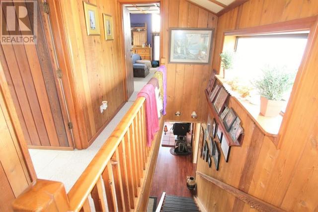 379 Beach Road, House detached with 2 bedrooms, 2 bathrooms and null parking in North Coast E BC | Image 17