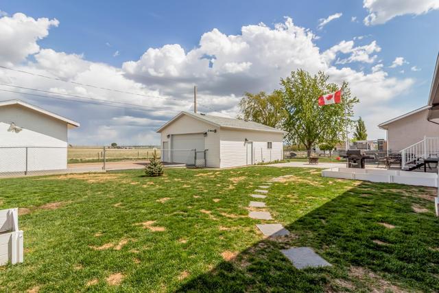 108 Cartwright Avenue, House detached with 6 bedrooms, 3 bathrooms and 2 parking in Cypress County AB | Image 44