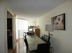 901 - 5795 Yonge St, Condo with 2 bedrooms, 2 bathrooms and 1 parking in Toronto ON | Image 4
