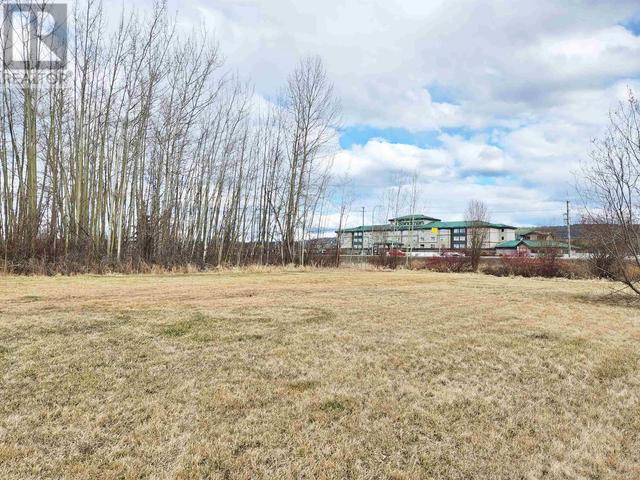 982 Maple Heights Road, House other with 2 bedrooms, 1 bathrooms and null parking in Cariboo A BC | Image 7