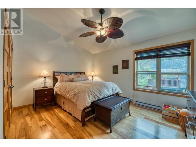 7390 Fintry Delta Road, House detached with 3 bedrooms, 3 bathrooms and 8 parking in Central Okanagan West BC | Image 20