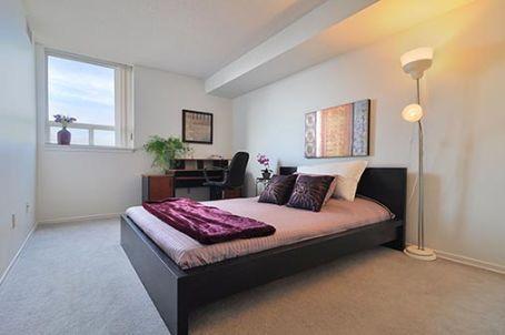 lph6 - 2466 Eglinton Ave E, Condo with 3 bedrooms, 2 bathrooms and 1 parking in Toronto ON | Image 7