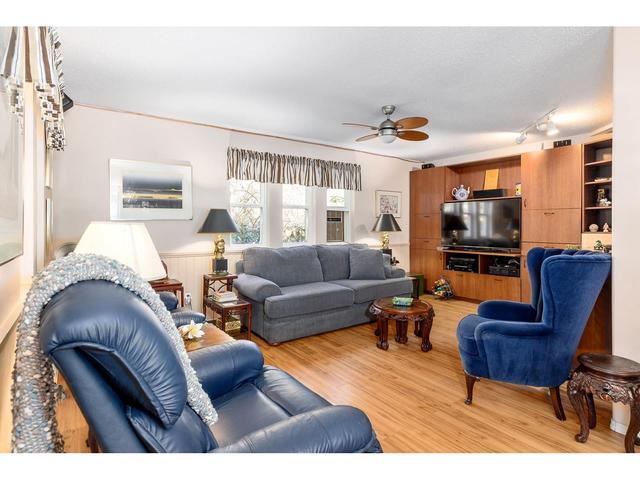 54 - 14600 Morris Valley Road, House detached with 2 bedrooms, 2 bathrooms and 3 parking in Fraser Valley C BC | Image 14