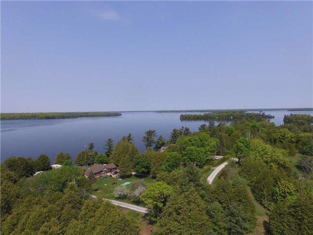 0 Belvedere Rd, House detached with 0 bedrooms, null bathrooms and null parking in Kawartha Lakes ON | Image 8