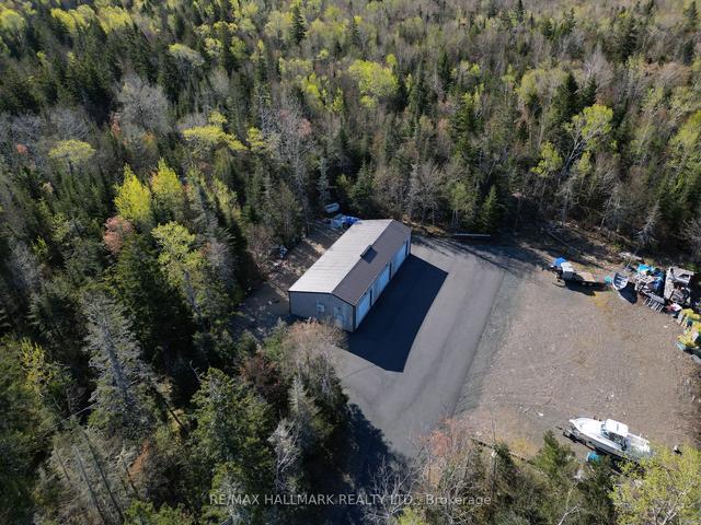 905 Fundy Dr, House detached with 1 bedrooms, 3 bathrooms and 5 parking in Campobello Island NB | Image 32