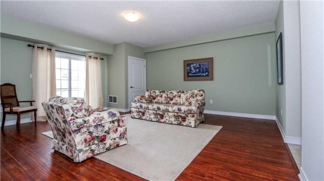 411 - 41 Ferndale Dr S, Condo with 3 bedrooms, 2 bathrooms and 1 parking in Barrie ON | Image 11