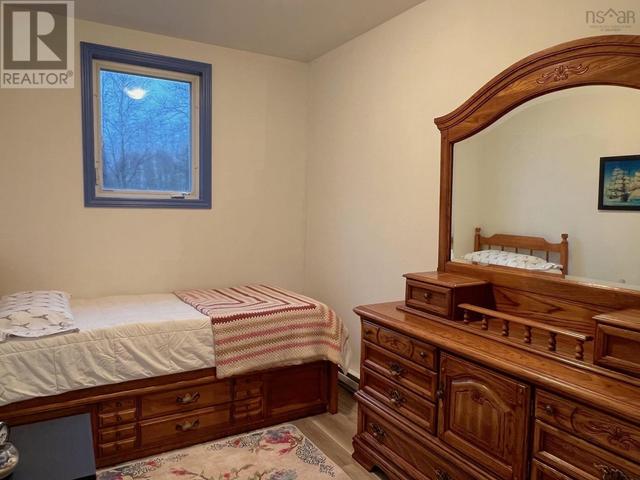 43118 Cabot Trail|Skir Dhu, House detached with 3 bedrooms, 1 bathrooms and null parking in Victoria, Subd. A NS | Image 22
