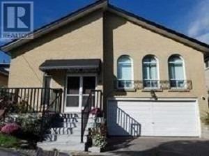 20 Edmonton Rd, House detached with 3 bedrooms, 2 bathrooms and 1 parking in Toronto ON | Image 1