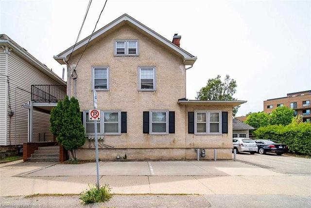 185 James St, House detached with 6 bedrooms, 5 bathrooms and 11 parking in St. Catharines ON | Image 12