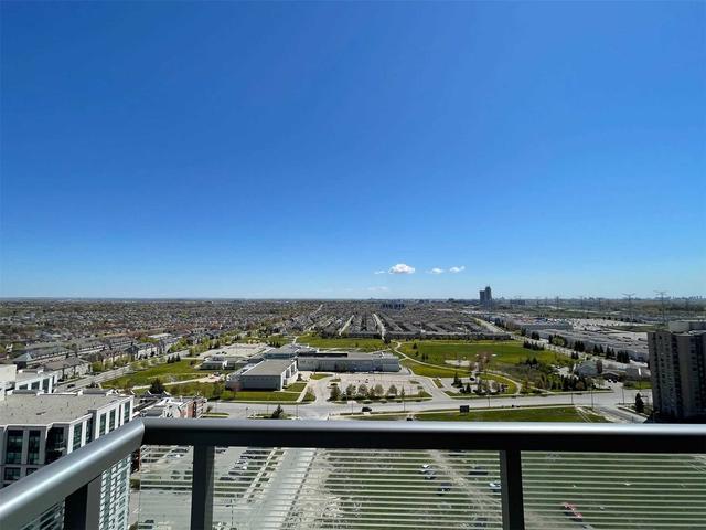 lph11 - 65 Oneida Cres, Condo with 1 bedrooms, 1 bathrooms and 1 parking in Richmond Hill ON | Image 12