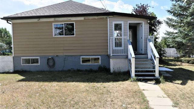 534 Gleichen Street, House detached with 2 bedrooms, 2 bathrooms and 2 parking in Wheatland County AB | Image 18