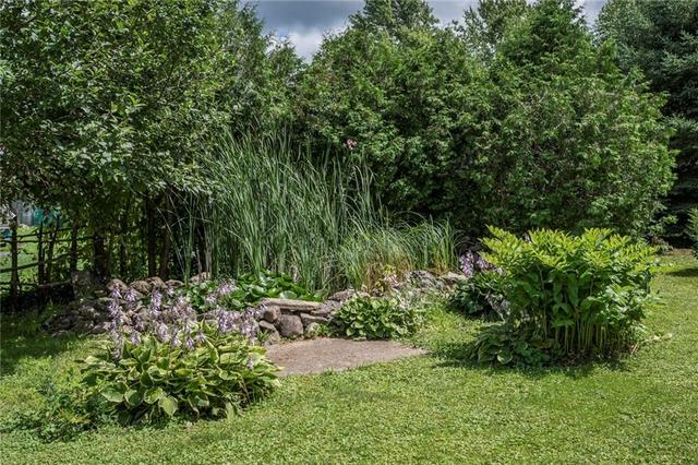 4077 County Road 7 Road, House detached with 3 bedrooms, 2 bathrooms and 4 parking in South Dundas ON | Image 21
