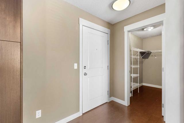 1207 - 155 Skyview Ranch Way Ne, Home with 2 bedrooms, 2 bathrooms and 1 parking in Calgary AB | Image 3