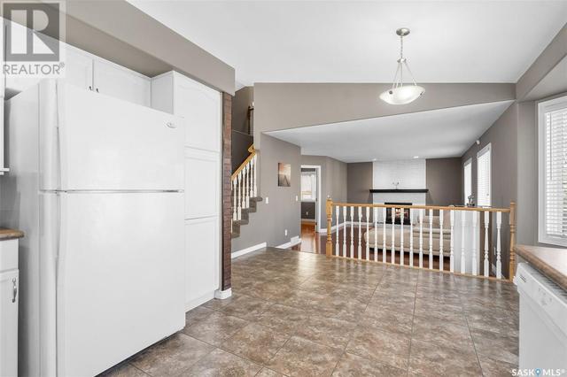146 Mcfarland Place, House detached with 4 bedrooms, 4 bathrooms and null parking in Saskatoon SK | Image 17