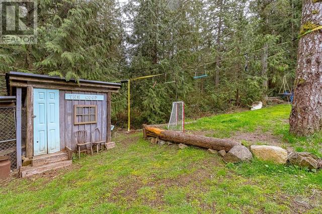 2065 Mable Rd, House detached with 4 bedrooms, 3 bathrooms and 6 parking in Cowichan Valley B BC | Image 41