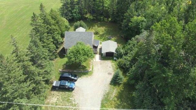 187 Colborne St W, House detached with 3 bedrooms, 2 bathrooms and 11 parking in Kawartha Lakes ON | Image 29