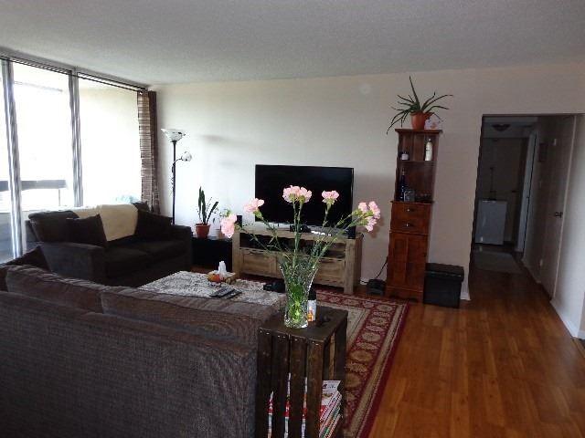 307 - 55 William St, Condo with 2 bedrooms, 2 bathrooms and 1 parking in Oshawa ON | Image 2