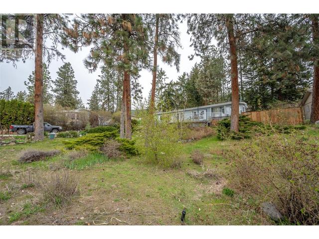 3096 Juniper Drive, House detached with 2 bedrooms, 2 bathrooms and 3 parking in Okanagan Similkameen E BC | Image 28