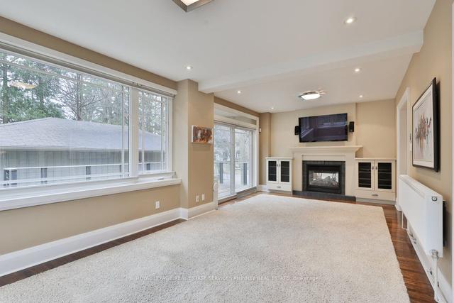 2095 Autumn Breeze Dr S, House detached with 4 bedrooms, 5 bathrooms and 10 parking in Mississauga ON | Image 9