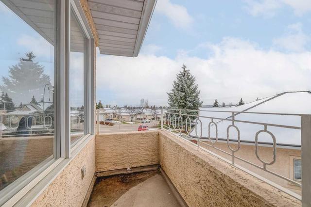 147 Sierra Morena Terrace Sw, Home with 2 bedrooms, 2 bathrooms and 2 parking in Calgary AB | Image 14