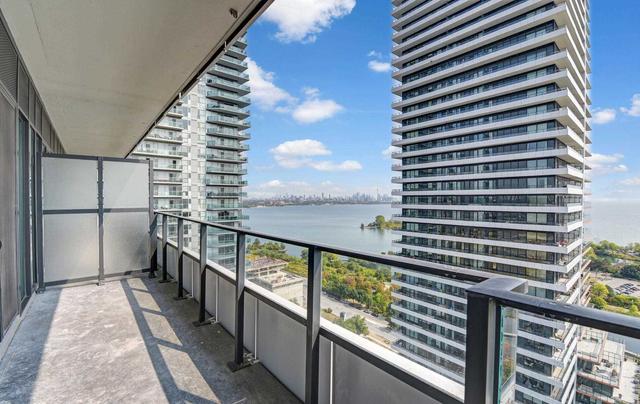 2017 - 30 Shore Breeze Dr, Condo with 1 bedrooms, 1 bathrooms and 1 parking in Toronto ON | Image 22
